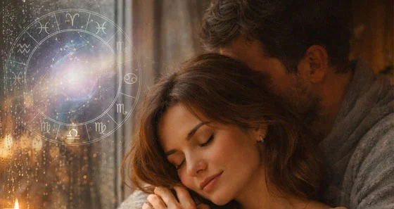 Soulmate & True Love Guidance