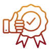 Trusted Astrologer