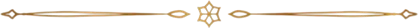 divider