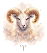 Aries