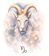 Capricorn