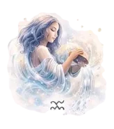 Aquarius