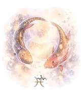 Pisces