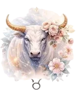 Taurus