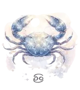 Cancer