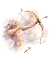 Sagittarius